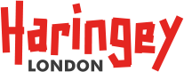 Haringey Learns